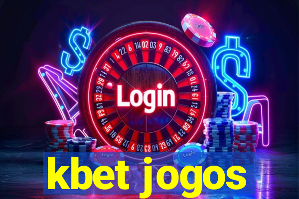 kbet jogos